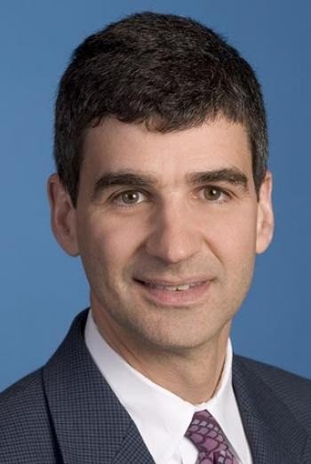 Dr. Alexander Colevas, MD