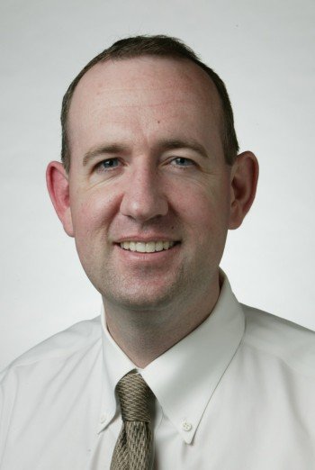 Dr. Edward Damrose, MD