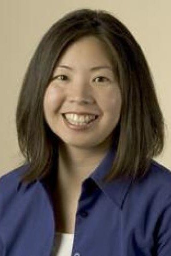 Dr. Alice Fan, MD