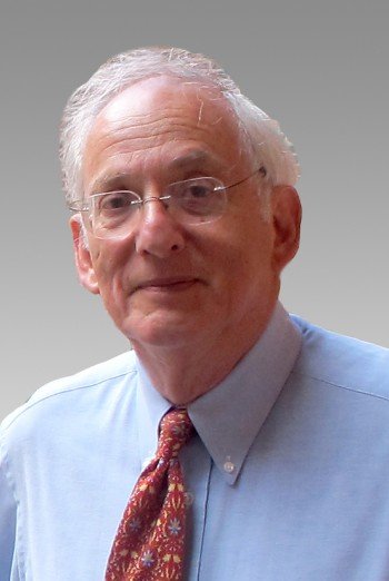 Dr. Peter Greenberg, MD