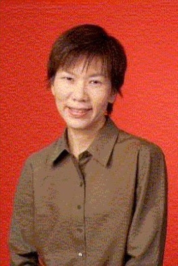 Dr. Sally Arai, MD