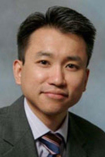 Dr. Chuong Hoang, MD