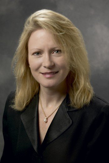 Dr. Kathleen Horst, MD