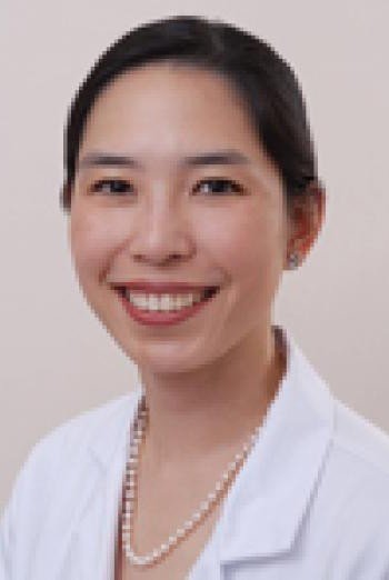 Dr. Gloria Hwang, MD