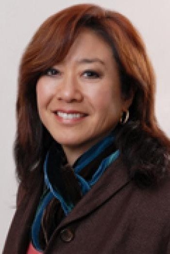 Dr. Debra Ikeda, MD