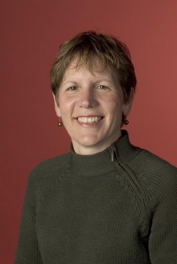 Dr. Laura Johnston, MD