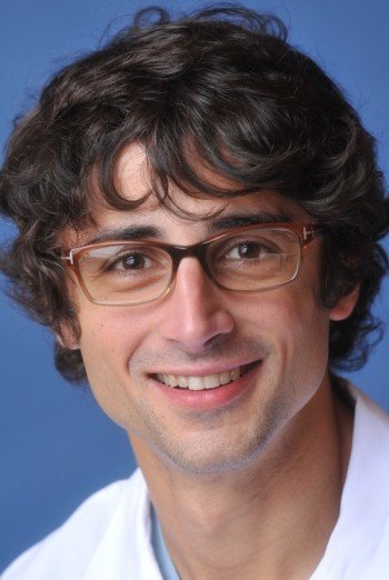 Dr. Amer Karam, MD