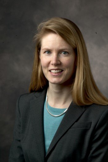Dr. Elizabeth Kidd, MD