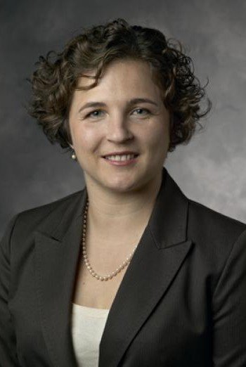 Dr. Natalie Kirilcuk, MD