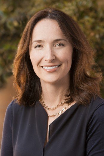 Dr. Pamela Kunz, MD