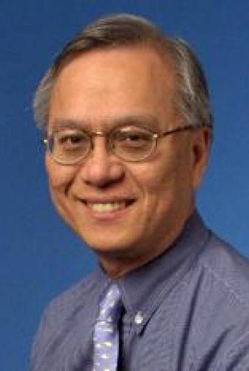 Dr. Lawrence Leung, MD