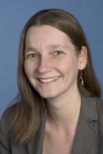 Dr. Michaela Liedtke, MD