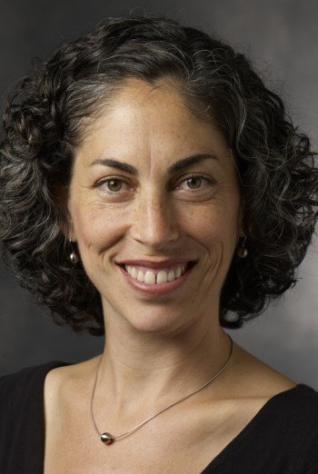 Dr. Jafi Lipson, MD