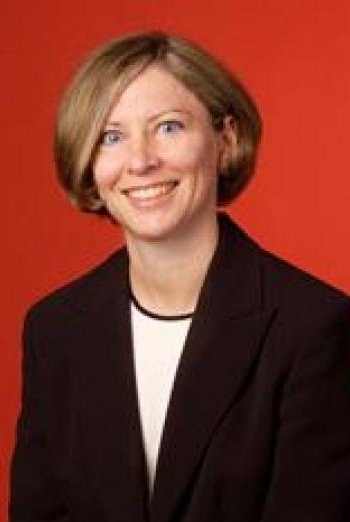 Dr. Caroline Berube, MD