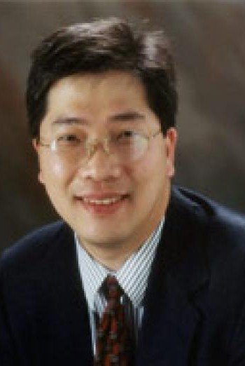 Dr. Quoc Luu, MD