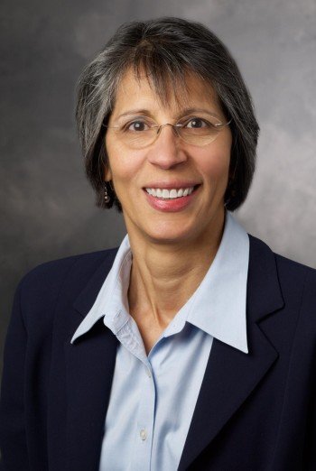 Dr. Neyssa Marina, MD