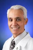 Dr. Jose Mari Adad