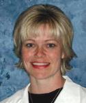 Dr. Laurie Anderton, MD