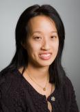 Dr. Elaine Chong, MD