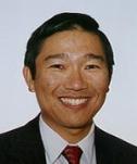 Dr. Charles Chu