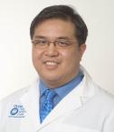Dr. David Chu, MD