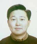 Dr. Edward Chun, MD
