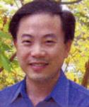 Dr. Terrence Chun