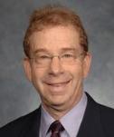 Dr. Richard Clarfeld, MD