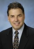 Dr. John Clemett, MD