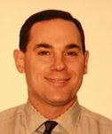 Dr. Andrew Cole, MD