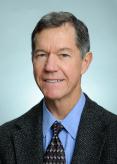 Dr. John Collier, MD