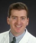 Dr. Joseph Condon, MD