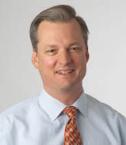 Dr. James Copeland, MD