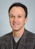 Dr. John Costello, MD