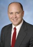 Dr. William Crenshaw, MD