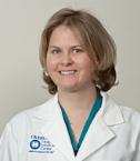 Dr. Gretchen Crittenden, MD