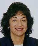 Dr. Ruth Crosby, MD