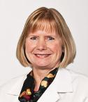 Dr. Kathryn Crossland, MD
