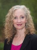 Dr. Kathryn Arendt, MD