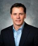 Dr. Andrew Deck, MD