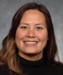 Dr. Stacey Donlan, MD