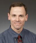 Dr. Michael Dorney, MD