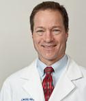 Dr. Joseph Doucette, MD