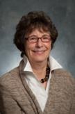 Dr. Hope Druckman, MD