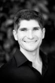 Dr. Gavin Dry, MD