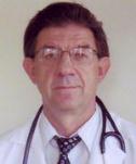 Dr. Alexander Dudetsky, MD, PHD