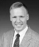 Dr. John Dunn, MD