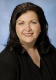 Dr. Diane Engelbrecht, MD