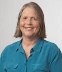 Dr. Elisabeth Evans, MD