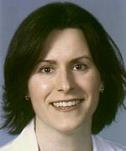 Dr. Sandra Ewaskow, MD